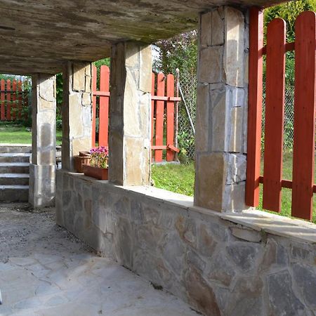 Pokoje I Apartamenty Centrum - Willa Bajeczka ザコパネ 部屋 写真